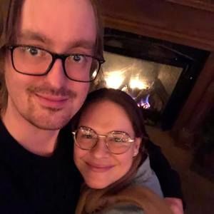 Meet your Posher, Alexandra